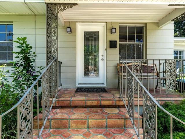 House for sale in Jacksonville, Florida