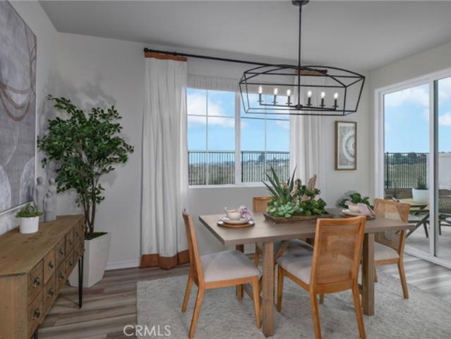 Townhouse for sale in Rialto