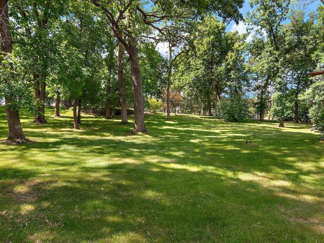 House for sale in Saint Augusta, Minnesota