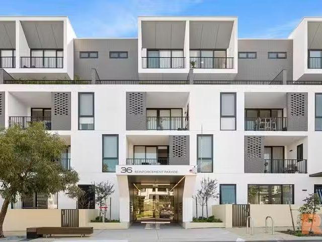 House for rent in North Coogee, Western Australia