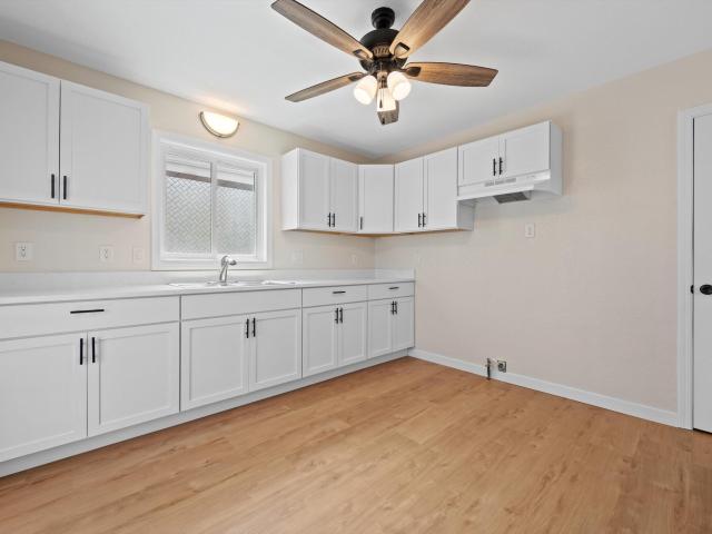 House for sale in West Allis, Wisconsin