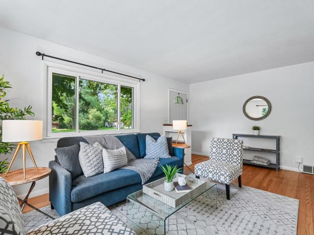 House for sale in New Berlin, Wisconsin