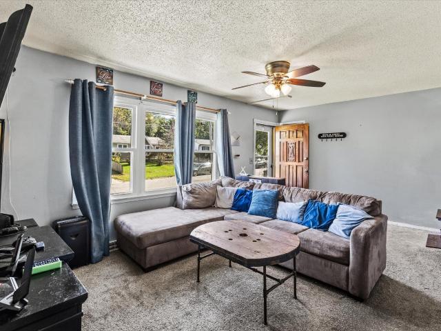 House for sale in Southern Meadows, Des Moines