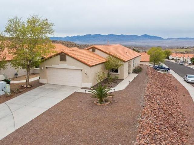 House for sale in Bullhead City