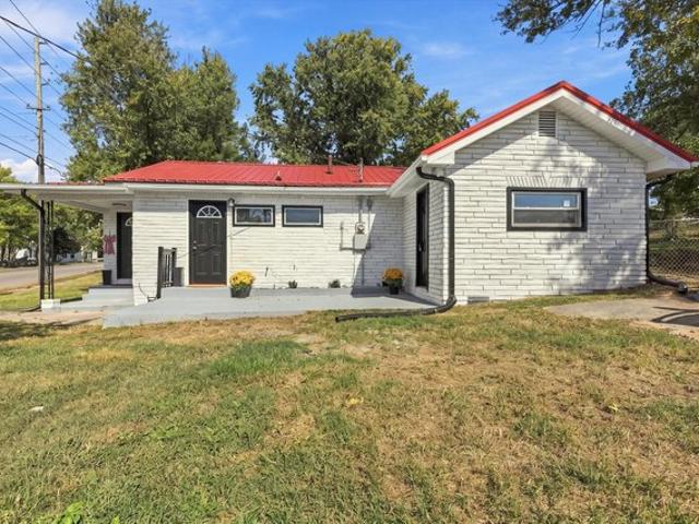 House for sale in New Town, Radford