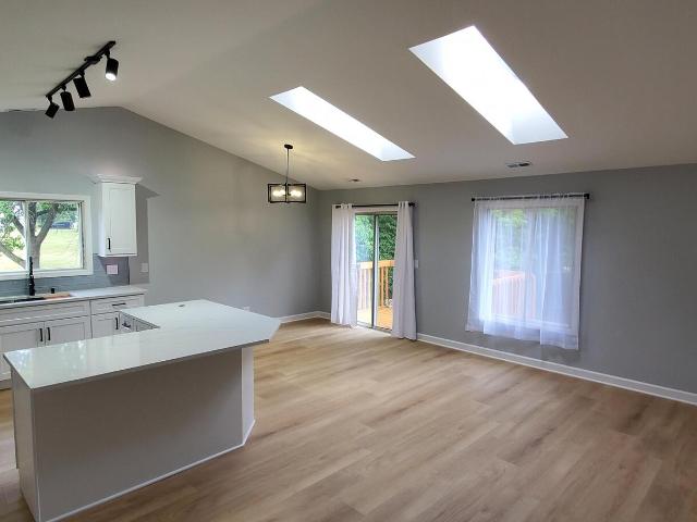 Condo for sale in Woodridge, Illinois