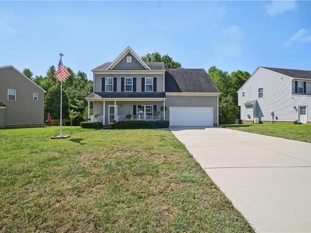 House for sale in Holland Meadows, Windsor