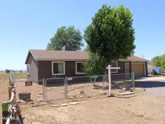 House for rent in Prescott Valley House for rent in Prescott Valley