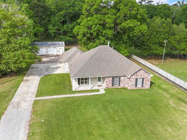 Property for sale in Walker, Louisiana