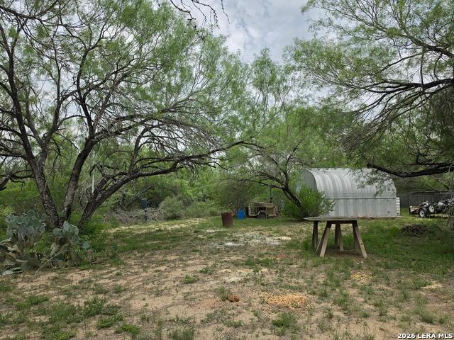 House for sale in La Salle, Texas
