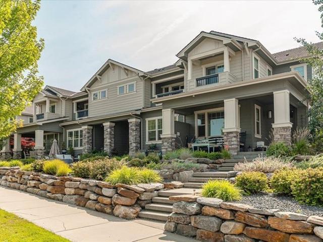 House for sale in Liberty Lake, Spokane County