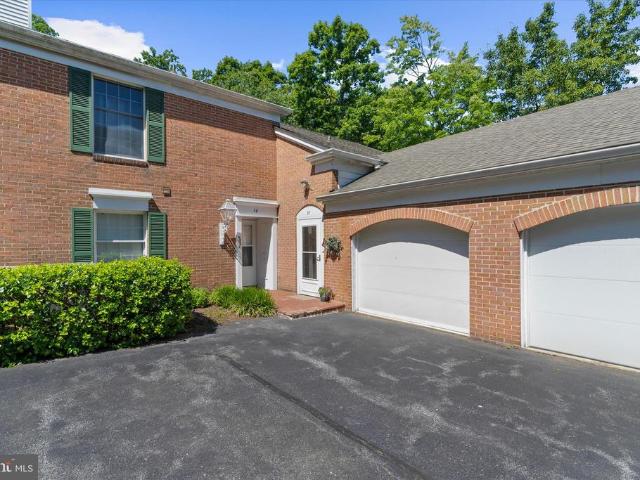 Condo for sale in Saint Michaels, Maryland