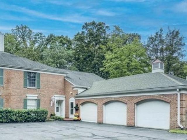 Condo for sale in Saint Michaels, Maryland