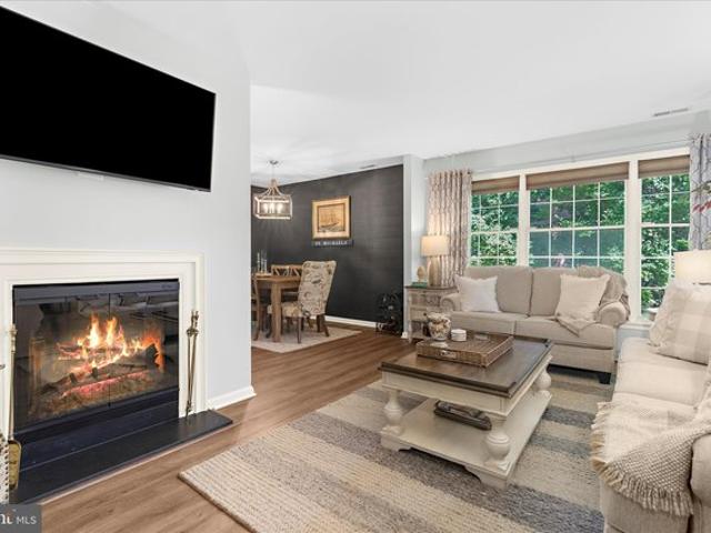 Condo for sale in Saint Michaels, Maryland
