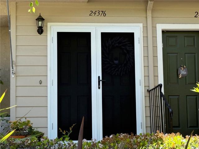 Condo for sale in Laguna Hills, California