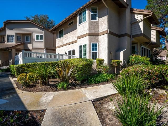 Property for sale in Laguna Hills, California