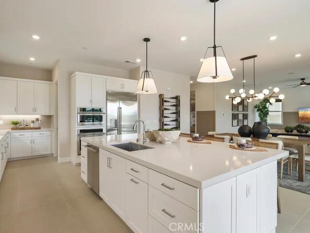 House for sale in Canyon Country, California