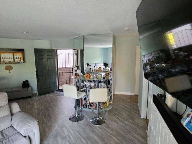 Condo for sale in Laguna Hills