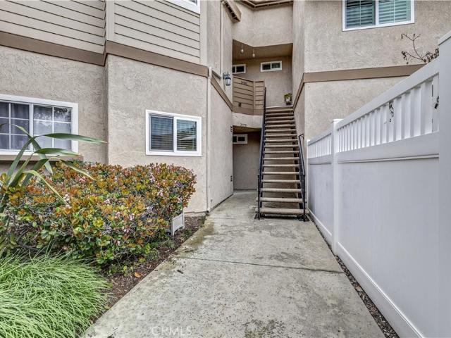 Condo for sale in Laguna Hills, California