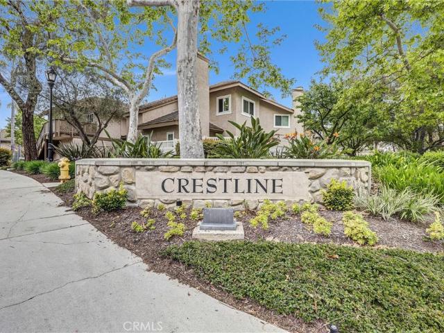 Condo for sale in Laguna Hills, California