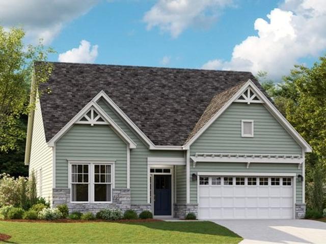 House for sale in Delaware