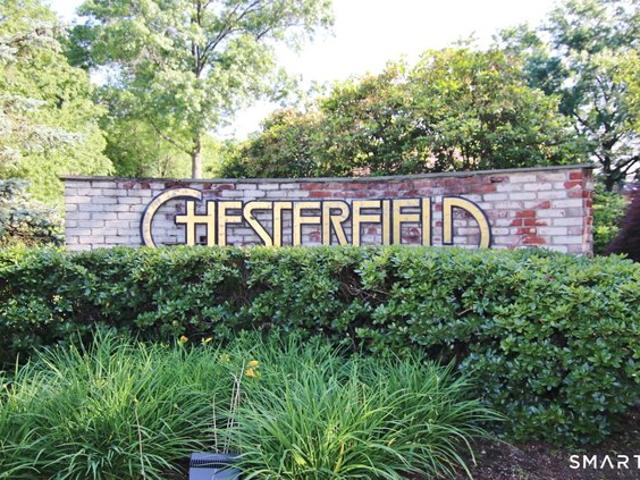 Condo for sale in Cos Cob, Connecticut