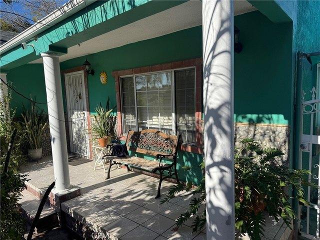House for sale in Duarte, California