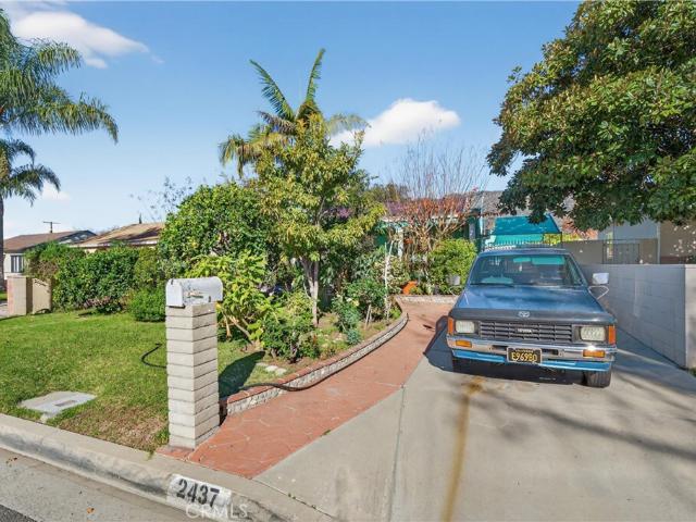 House for sale in Duarte, California