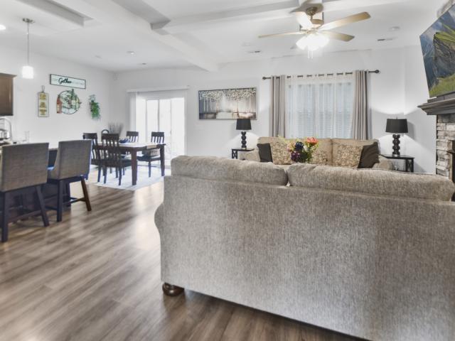 Property for rent in Tennessee
