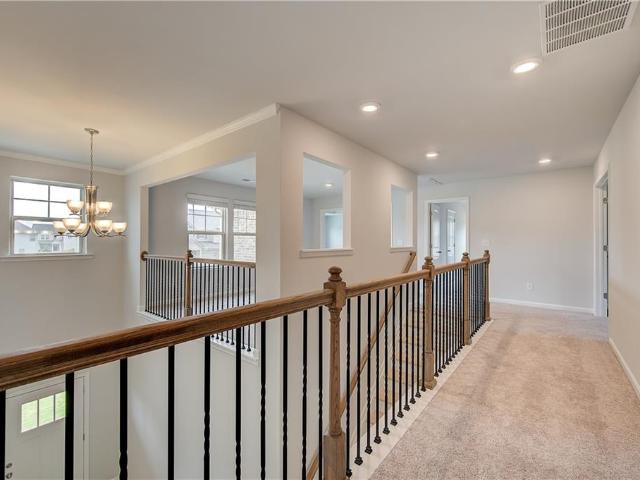 House for sale in Dacula, Georgia