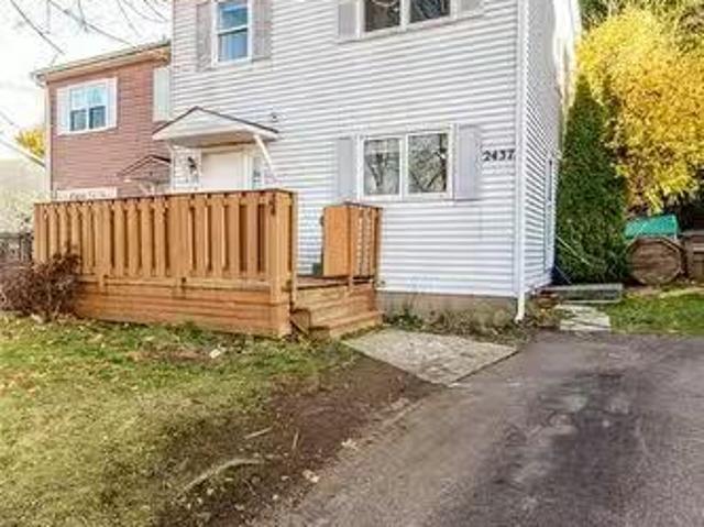 House for sale in City Of Saint John, New Brunswick