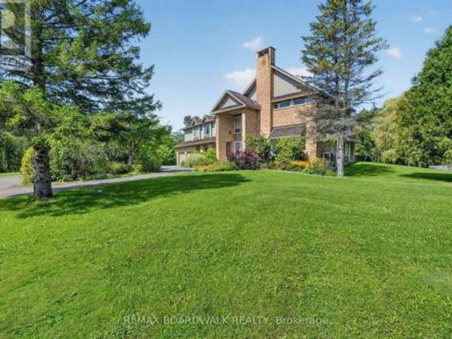 House for sale in Mulhurst Bay, Ontario