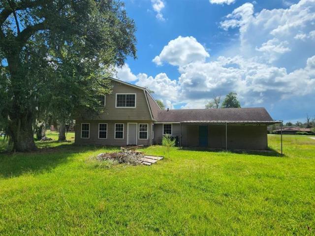 Property for sale in Sulphur, Louisiana