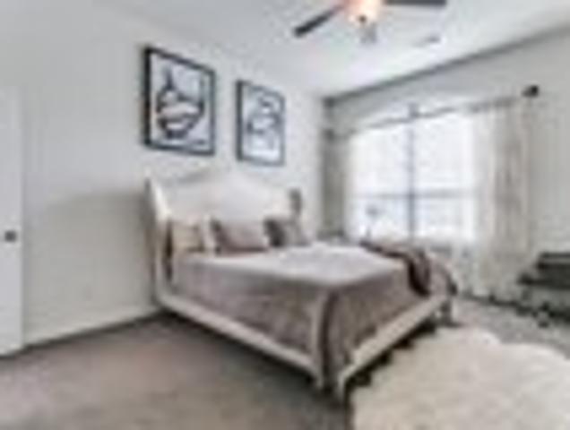 House for sale in Denton, Texas