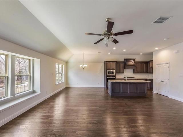 House for sale in Flower Mound, Texas