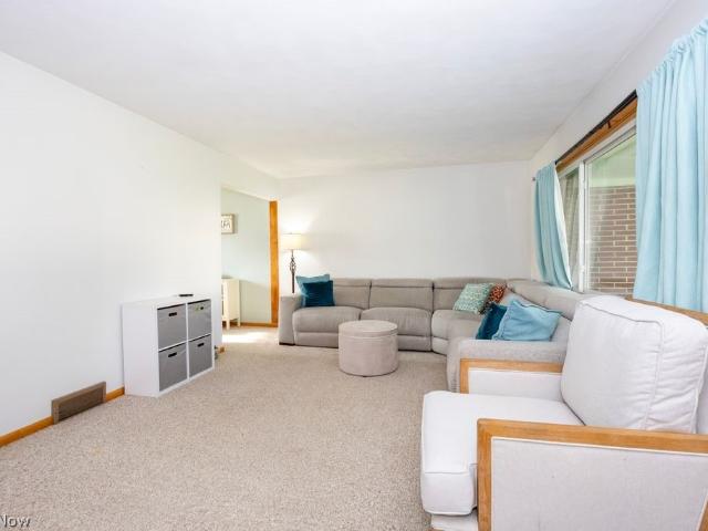 House for sale in Wooster, Ohio