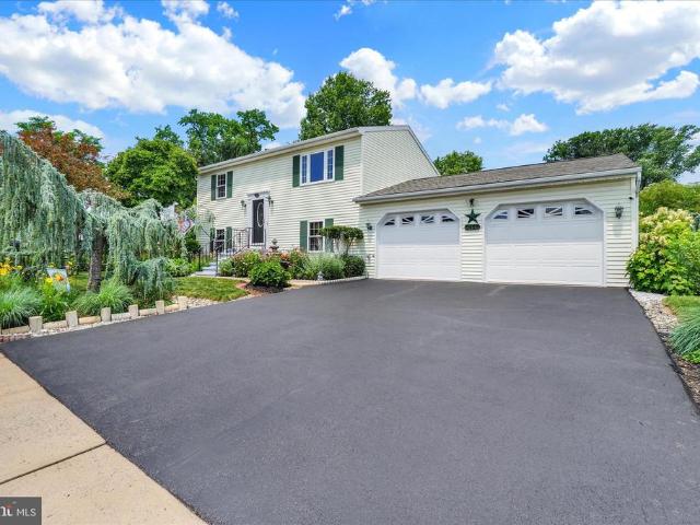 House for sale in Pennsylvania