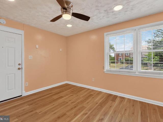 Property for rent in Maryland