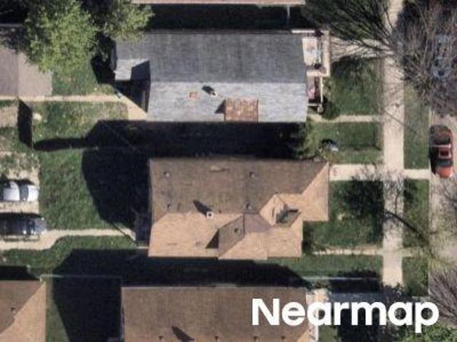 Property for sale in Milwaukee, Wisconsin