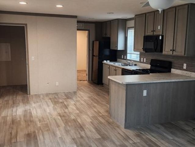 House for sale in Kawkawlin, Michigan