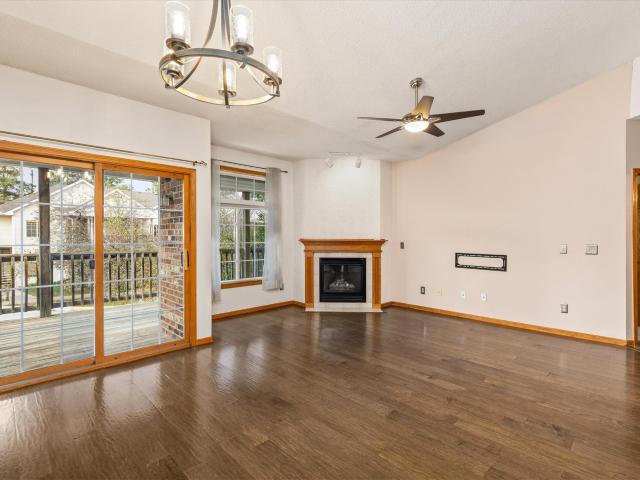 Condo for sale in Patricia Park, Urbandale