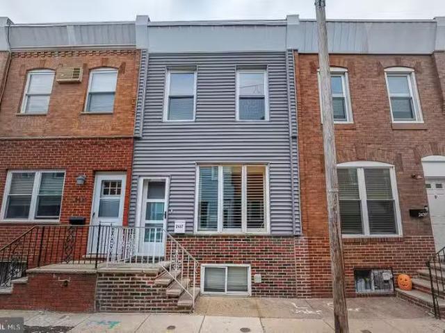Condo for sale in Philadelphia, South Philadelphia Condo for sale in Philadelphia, South Philadelphia