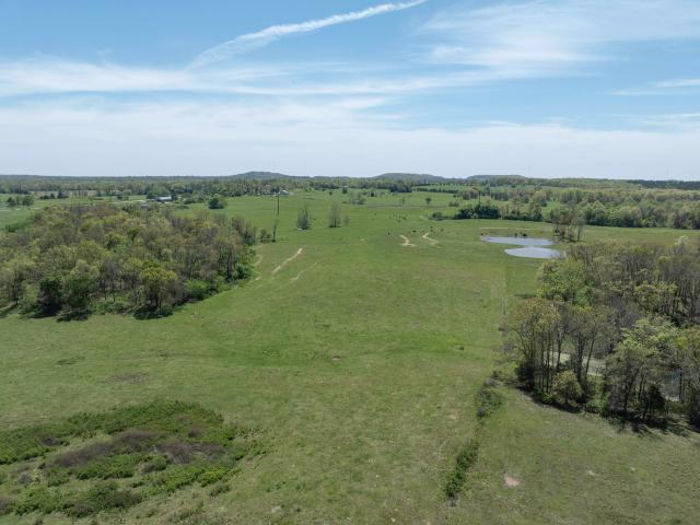 House for sale in Norwood, Missouri