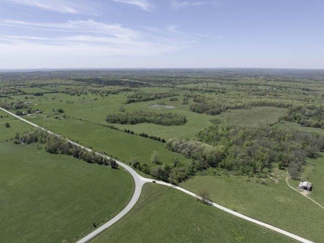 Farm for sale in Norwood, Missouri