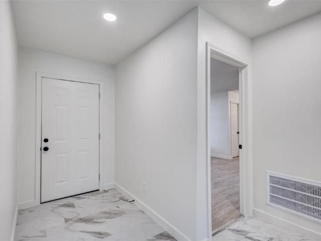 House for sale in Mesquite, Texas
