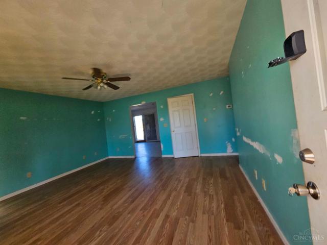 House for sale in Andersonville, Mount Orab