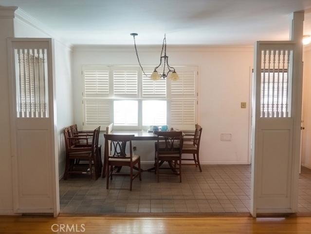House for sale in Alhambra, California