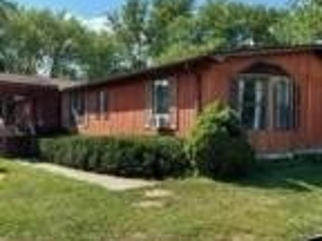 House for sale in Jersey, Illinois