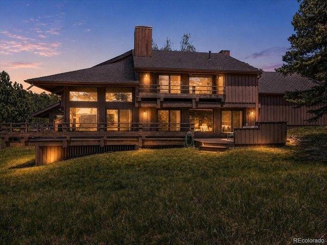 Condo for sale in Golden, Colorado