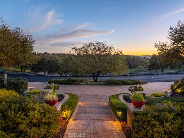 House for sale in California